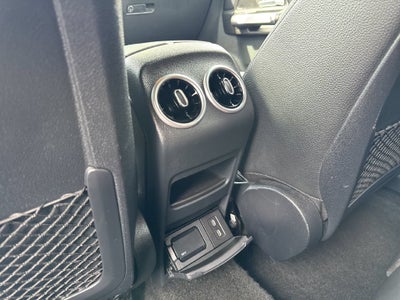 2025 Mercedes-Benz GLB GLB 250 4MATIC®
