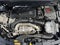 2025 Mercedes-Benz GLB GLB 250 4MATIC®