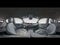 2025 Mercedes-Benz GLB GLB 250 4MATIC®