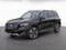 2025 Mercedes-Benz GLB GLB 250 4MATIC®