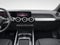 2025 Mercedes-Benz GLB GLB 250 4MATIC®