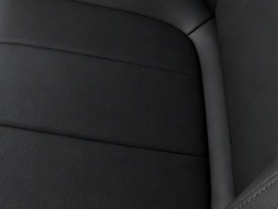 2025 Mercedes-Benz GLB GLB 250 4MATIC®