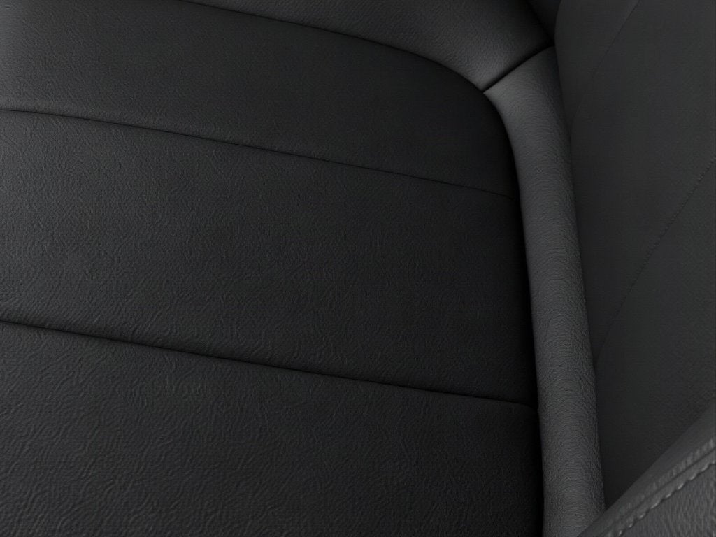 2025 Mercedes-Benz GLB GLB 250 4MATIC®
