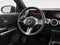 2025 Mercedes-Benz GLB GLB 250 4MATIC®