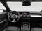 2025 Mercedes-Benz GLB GLB 250 4MATIC®