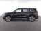 2025 Mercedes-Benz GLB GLB 250 4MATIC®