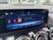 2025 Mercedes-Benz GLA GLA 250 4MATIC®