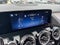 2025 Mercedes-Benz GLA GLA 250 4MATIC®