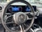 2025 Mercedes-Benz GLA GLA 250 4MATIC®