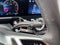 2025 Mercedes-Benz GLA GLA 250 4MATIC®
