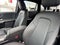 2025 Mercedes-Benz GLA GLA 250 4MATIC®