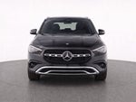 2025 Mercedes-Benz GLA GLA 250 4MATIC®