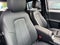 2025 Mercedes-Benz GLA GLA 250 4MATIC®
