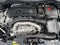 2025 Mercedes-Benz GLA GLA 250 4MATIC®