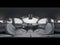2025 Mercedes-Benz GLA GLA 250 4MATIC®