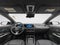 2025 Mercedes-Benz GLA GLA 250 4MATIC®