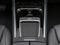 2025 Mercedes-Benz GLA GLA 250 4MATIC®