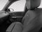 2025 Mercedes-Benz GLA GLA 250 4MATIC®