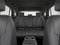 2025 Mercedes-Benz GLA GLA 250 4MATIC®