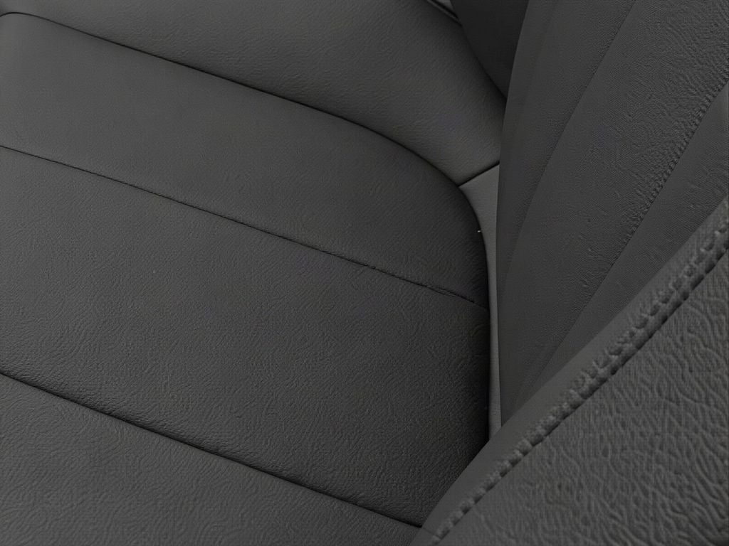 2025 Mercedes-Benz GLA GLA 250 4MATIC®