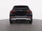 2025 Mercedes-Benz GLA GLA 250 4MATIC®