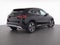 2025 Mercedes-Benz GLA GLA 250 4MATIC®