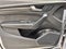 2022 Audi SQ5 Sportback Premium quattro