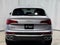 2022 Audi SQ5 Sportback Premium quattro