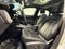 2024 Audi A3 40 Premium FrontTrak