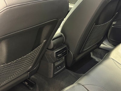 2024 Audi A3 40 Premium FrontTrak