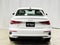 2024 Audi A3 40 Premium FrontTrak