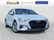 2024 Audi A3 FrontTrak