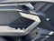 2024 Audi A3 FrontTrak