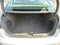 2024 Audi A3 FrontTrak