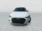 2024 Audi A3 FrontTrak