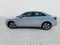 2024 Audi A3 FrontTrak