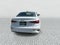 2024 Audi A3 FrontTrak