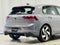 2024 Volkswagen Golf GTI 2.0T S