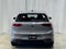 2024 Volkswagen Golf GTI 2.0T S