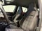 2024 Volkswagen Golf GTI 2.0T S