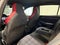 2024 Volkswagen Golf GTI 2.0T S