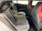 2024 Volkswagen Golf GTI 2.0T S