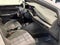 2024 Volkswagen Golf GTI 2.0T S
