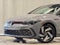 2024 Volkswagen Golf GTI 2.0T S