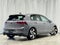 2024 Volkswagen Golf GTI 2.0T S