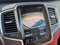 2021 Volvo XC90 T6 Momentum