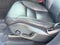 2021 Volvo XC90 T6 Momentum