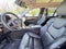 2021 Volvo XC90 T6 Momentum