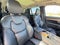 2021 Volvo XC90 T6 Momentum