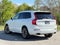 2021 Volvo XC90 T6 Momentum